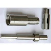 Manufacturing wholesale Stainless Steel/Aluminum Aviation Maintenance Spare Parts