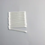 Many Models Paper Stick Industrial Cotton Swab