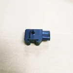 MAP Sensor Air Intake Pressure Sensor 18590-60E00 1859060E00 18590-60E00 100798-2591 map sensors