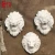 Import Marble Cherub With Big Wings Art Wall Decor from China