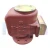 Import Marine use water pipe air valve marine vent valve JIS KS91A-121 from China
