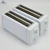 Import Marine Wholesale Electric Bread Toaster from China