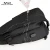 Import Mark Ryden New Arrival Sports Bag Anti Theft USB Charging Sling Bag Sport Outdoor Backpack for Men MR5975 from China