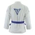 Import Martial Arts Uniform bjj gear jiu jitsu uniform bjj gi Kimono 100% Cotton Fabric Uniform from Pakistan