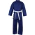 Import martial arts wear judo uniform Best quality Fabric Cheap price from Pakistan