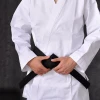 Martial arts wear, taekwondo gI &amp; uniforms ,karate suits
