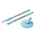 Import Maryya Supply  Mop Floor Cleaning Tool 360 Degree Swift Microfiber Spin Mop from China