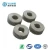 Import Mass production pom plastic pinion helical peek gears from China