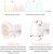 Import Massage breast pump wearable electric breast pump Hands-free silent breast pump from China