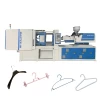 Master Machinery Plastic Injection molding machine small plastic injection machine price