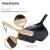Import Masthome Metal wooden short handle cleaning dustpan with set  dustpan from China
