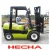 Import Material Handling Equipment, diesel Forklift Truck For Sale/forklift with side shifter,clamps from China