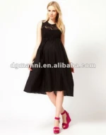 Maternity dress&Maternity clothing&pregnant dress