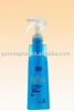 Maykay Hot Sale Hair Conditioner for Hair Treatment