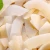 Import MD17 100% Natural Best Quality Coconut Chip Organic Dried coconut slices From Vietnam from China