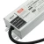 Import Meanwell Switching Power Supply 48V 5A 240W HL-240H-48B IP67 Waterproof LED Dimmable Driver from China