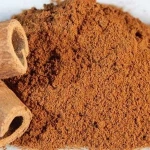 Meat and Bone Meal high quality and competitive price