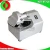 Import meat bowl cutter machine for sale capacity price small from China