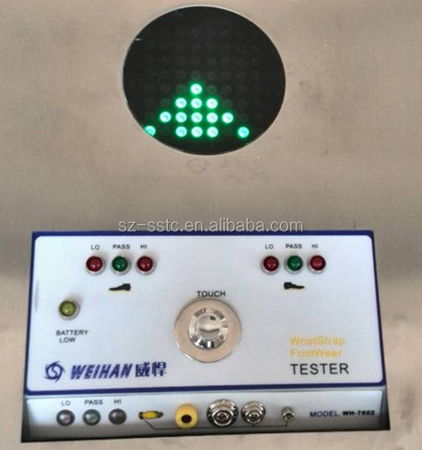 Buy Mechanical Tripod Turnstile Smart Card Access Control Esd Turnstile ...