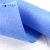 Import Medical Blue color SMS SMMS SSMMS Spunbond Meltblown Nonwoven fabrics from China