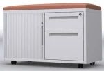 medical file storage hospital furniture
