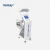 Import medical grade microdermabrasion machine for sale from China