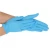 Import medical grade nitrile examination gloves from China