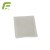 Import medical herbal products disposable foot patch woven patches air activated feet warmer from China
