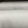 Medical Polypropylene Meltblown Filter Nonwoven Fabric