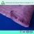 Import Medium efficiency pocket air filter cloth for cleaning room from China