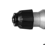 MEINENG 3013 Manufacturer Electric Power Tools Rotary Jack Hammer Drill