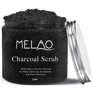 melao anti cellulite