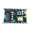 Mellisong audio receiver digital board class d active speaker power amplifier module