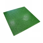 Melors Customize Martial Arts Mat Taekwondo/Judo Puzzle Foam Mats