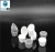 Import melting glass/aluminium nitride boron nitride ceramic crucible BN product from China