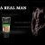 Import Men Abdominal Muscle Cream Men Strong Anti Cellulite Fat Burning Cream Slimming Gel Weight Loss Product Belly Muscle Tightening from China