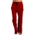 Import Mens 100% Cotton Jersey Knit Pajama Pants/Lounge Pants With Drawstring from China