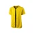 Import Mens 3/4 Sleeve Raglan Sleeves Design Your Own Logo T Shirt/Baseball T Shirt from Pakistan