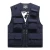 Import Mens  Army Style SECURITY Uniform Vest from China
