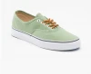 Mens Canvas Lace Up Shoes Casual Sneakers Classic Tennis Plimsoll