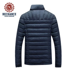 mens outdoor down jacket wholesale ultralight down jacket