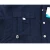 Import Mens Outdoor Stylish Breathable Custom UV Protection Long Sleeve Fishing Shirt from China