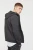 Import Mens Plain Hooded Sweatshirt Short Zipper Men&#039;s Heavy Hoodie Sweatshirts from China