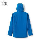 Mens Ski Jacket / Windbreaker outdoor Jacket