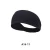 Import Mens Sweatband &amp; Sports Headband for Running, Crossfit, Cycling, Yoga, Basketball from China