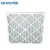 Import MERV 11 20x25x1 Pleated AC Furnace Air Filter. Pack of 4 Filters. from China