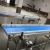 Import mesh belt conveyor of portable conveyor from China