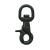 Import Metal Bags Strap Buckles Lobster Clasp Collar Carabiner Snap Hook DIY KeyChain Bag Part Accessories from China