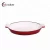 Import Metal color tagine pot preseasoned skillet enamel dish pan cast iron cookware from China