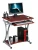 Import Metal frame kids computer study table from China